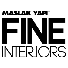 MASLAK YAPI