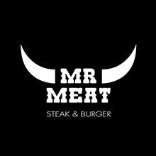 MR. MEAT