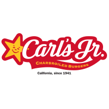 CARL'S JR.