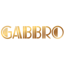 GABBRO