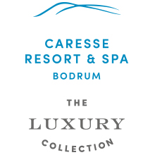 CARESSE BODRUM