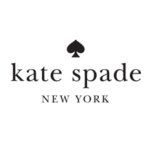 KATE SPADE NEW YORK