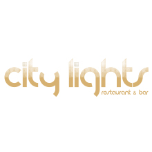 CITY LIGHTS