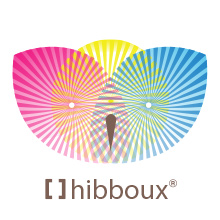 HIBBOUX