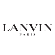 LANVIN
