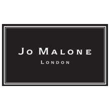 JO MALONE LONDON