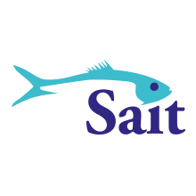 SAİT BALIK