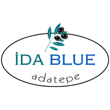 IDA BLUE BUTİK OTEL