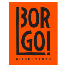 BORGO