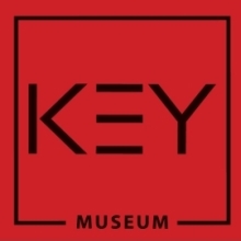 KEY MUSEUM