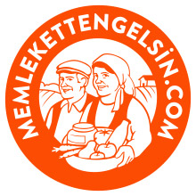 MEMLEKETTENGELSİN.COM