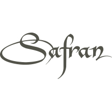 SAFRAN