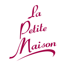 LA PETITE MAISON