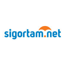 Sigortam.net Redesign | Elif Yardımcı