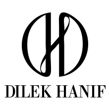 DİLEK HANİF