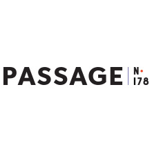 PASSAGE 178