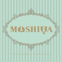 MOSHIQA