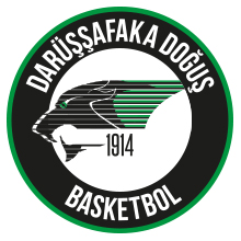 DARÜŞŞAFAKA DOĞUŞ