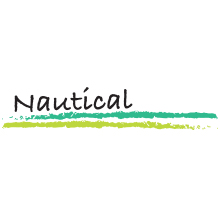 NAUTICAL HOTEL