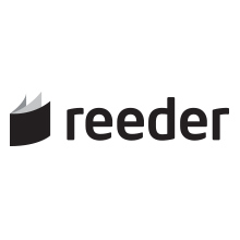 REEDER