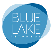 BLUE LAKE