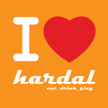 HARDAL