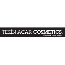 TEKİN ACAR COSMETICS