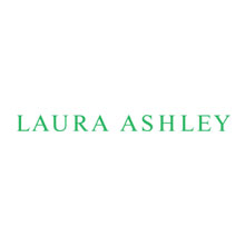 LAURA ASHLEY