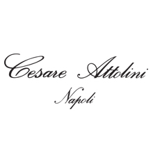 CESARE ATTOLINI