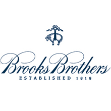 BROOKS BROTHERS