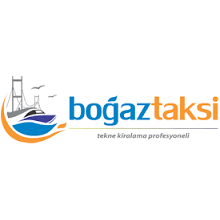BOĞAZ TAKSİ