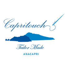 CAPRITOUCH