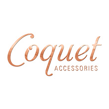 COQUET ACCESSORIES