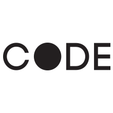 CODE ITALIAN RESTAURANT & BAR