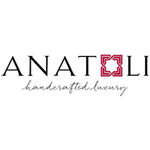 ANATOLI
