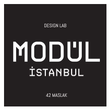 MODÜL İSTANBUL