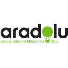 ARADOLU.COM