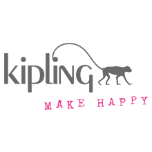 KIPLING
