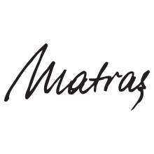 MATRAŞ