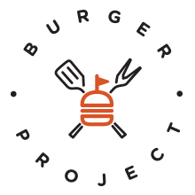 BURGER PROJECT