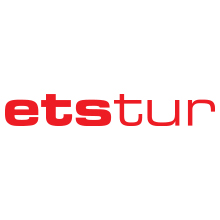 ETSTUR.COM