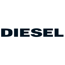DIESEL