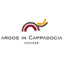 ARGOS IN CAPPADOCIA