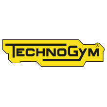 TECHNOGYM