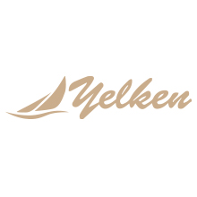 YELKEN