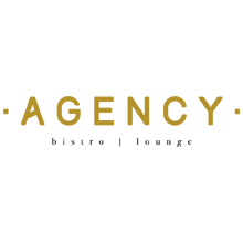 AGENCY