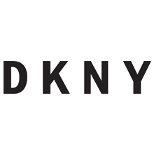 DKNY