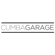 CUMBA GARAGE