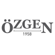 ÖZGEN KAHVE