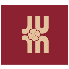 JUJU